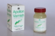 Apollon Varnish - Изоляция воска от металла YAMAHACHI(Япония) Apollon Varnish - Изоляция воска от металла YAMAHACHI(Япония)